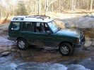 4wd 022_.jpg